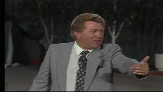 Go Beyond Your Faith