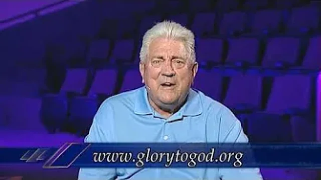 Daily God Thoughts 49