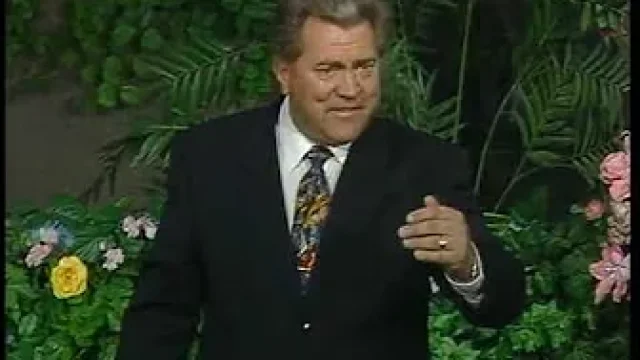 Exhortations to Children