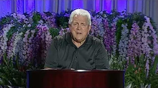 Sustaining 8/25/2021