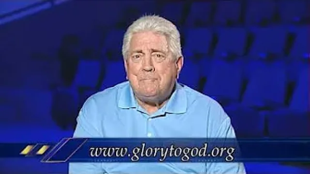 Daily God Thoughts 75