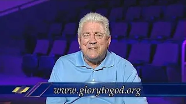 Daily God Thoughts 53