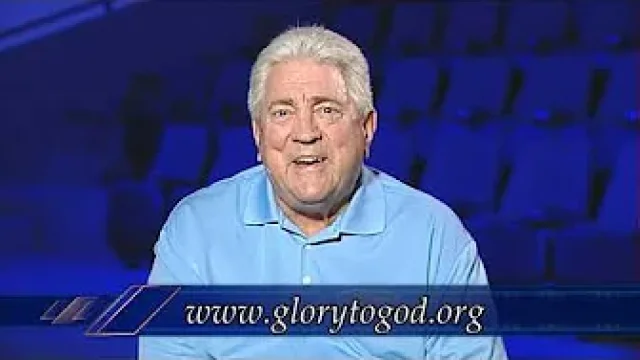 Daily God Thoughts 70