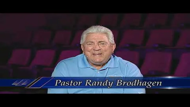 Daily God Thoughts 4