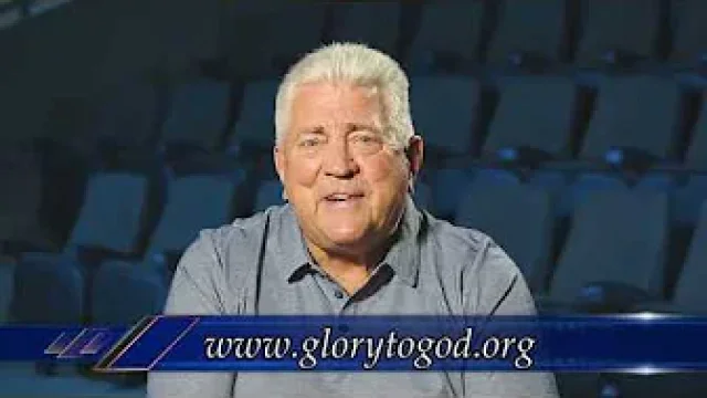 Daily God Thoughts 93