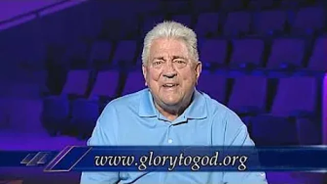 Daily God Thoughts 47