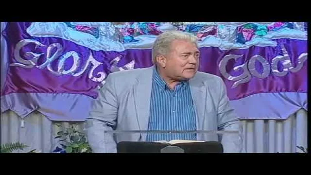 Not Listening / Obeying