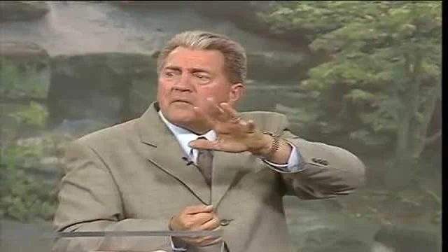 A Ground Work Message