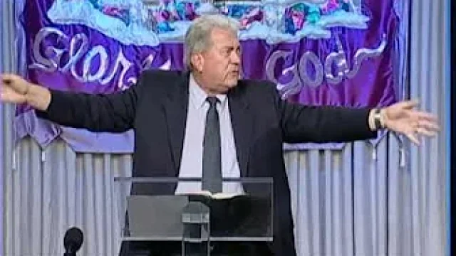 Producing Fruits Series 18