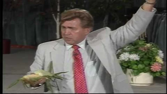 Giving, Sowing Seed, God Multiplies