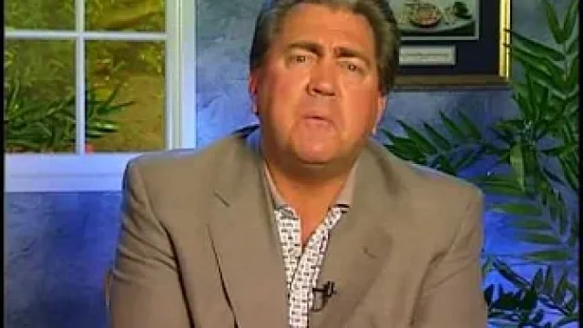 Noah 4 After the Flood 1