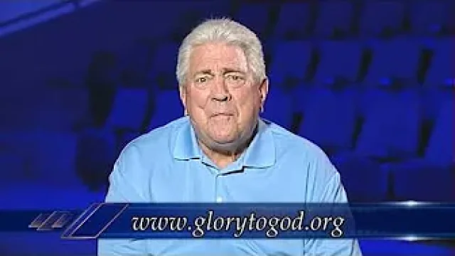 Daily God Thoughts 69