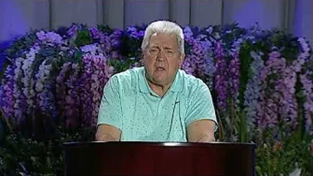 Releasing Cares 12/22/2021