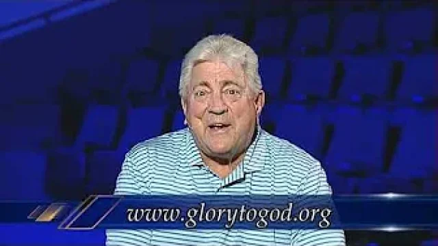 Daily God Thoughts 39