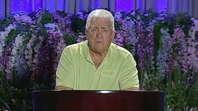 Thankfulness 12/1/2021