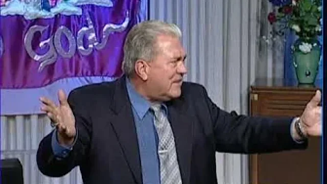 Producing Fruits Series 17