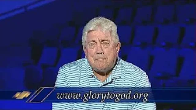 Daily God Thoughts 44