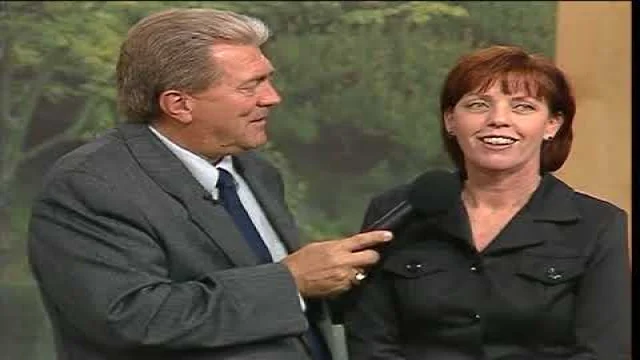 Breaking the Cycle of DIscontent