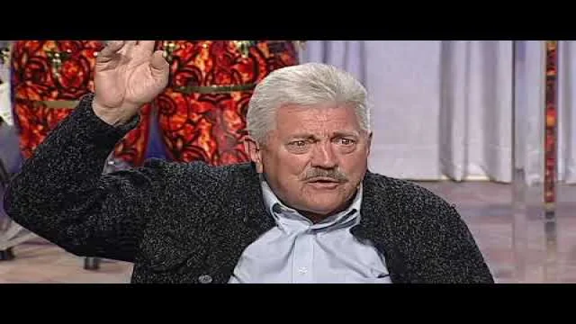 Couples Seminar Part 2