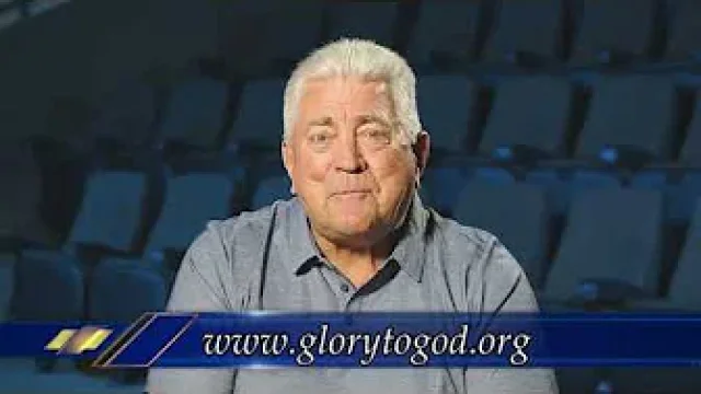 Daily God Thoughts 88