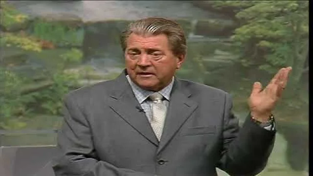 What is in Your Heart