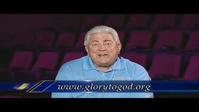 Daily God Thoughts 2