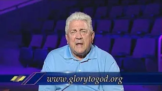 Daily God thoughts 64