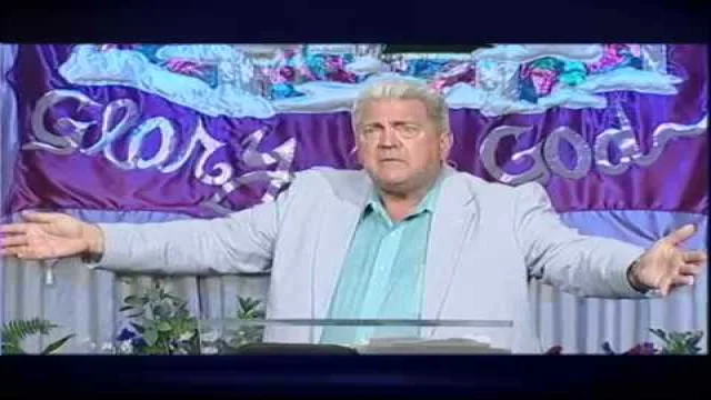 Producing Fruit Series 03