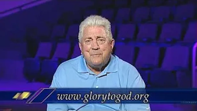 Daily God Thoughts 62