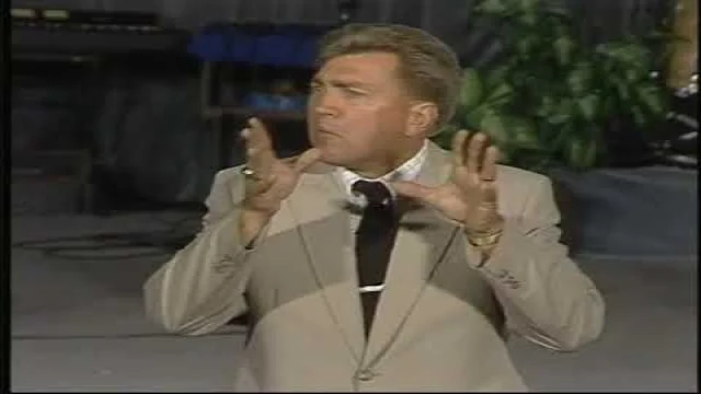 5 How to Get People Filled w Holy Spirit