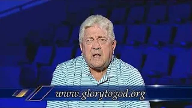 Daily God Thoughts 32