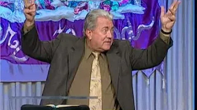 Producing Fruits Series 19