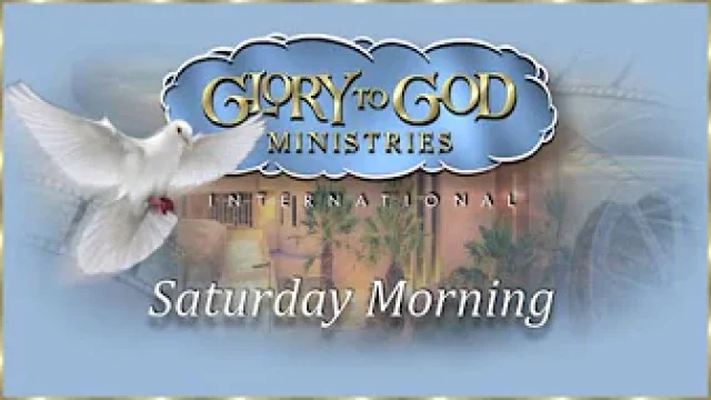 Sabbath 02/24/24  The New Reformation: Overcoming by the Blood of the Lamb