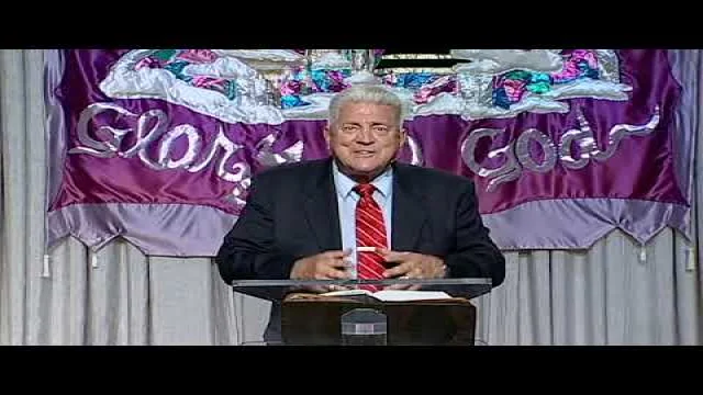 International Ministers