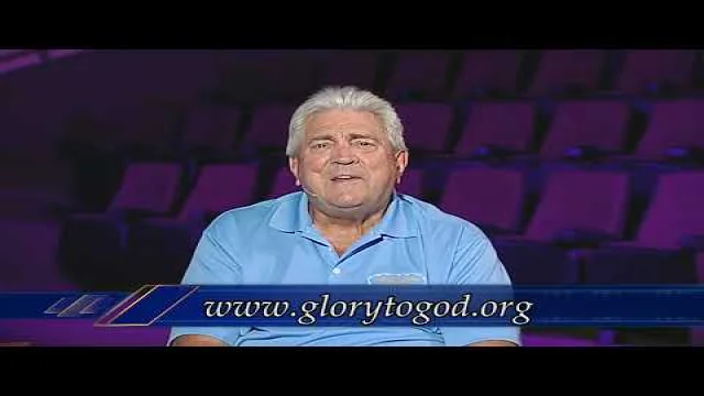 Daily God Thoughts 12