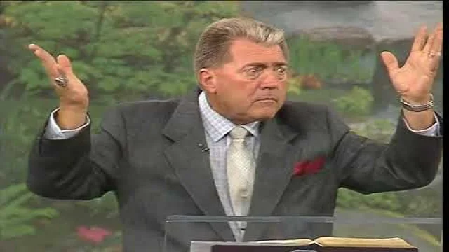 Come Out of the Snare