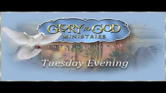 Teaching Service - September 19th, 2023