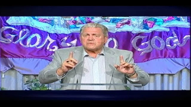 Producing Fruit Series 02