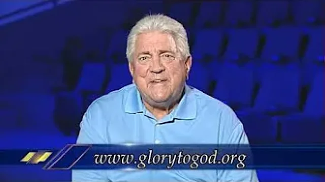 Daily God Thoughts 73