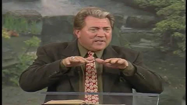 King David   Inquired of the Lord