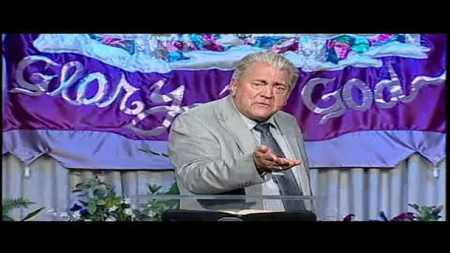 Not Looking to Provision