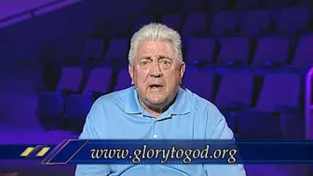 Daily God Thought 57