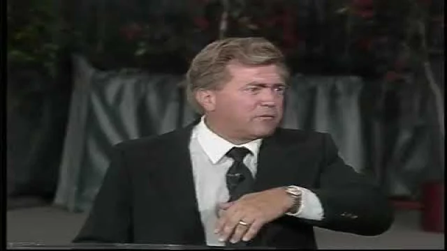 Wisdom in Descision Making