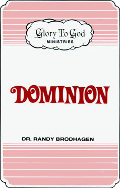 Dominion